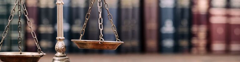 281108 law offices of matthew c. bishop inc 768x199