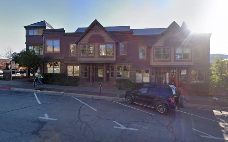 281110 law offices of matthew c. campbell llc 768x480