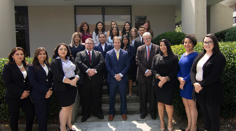 281116 law offices of matthew c. hines
