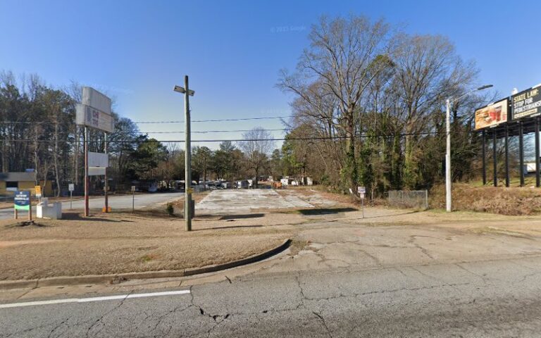 281120 law offices of matthew c. hines injury accident lawyers 8211 jonesboro 768x480