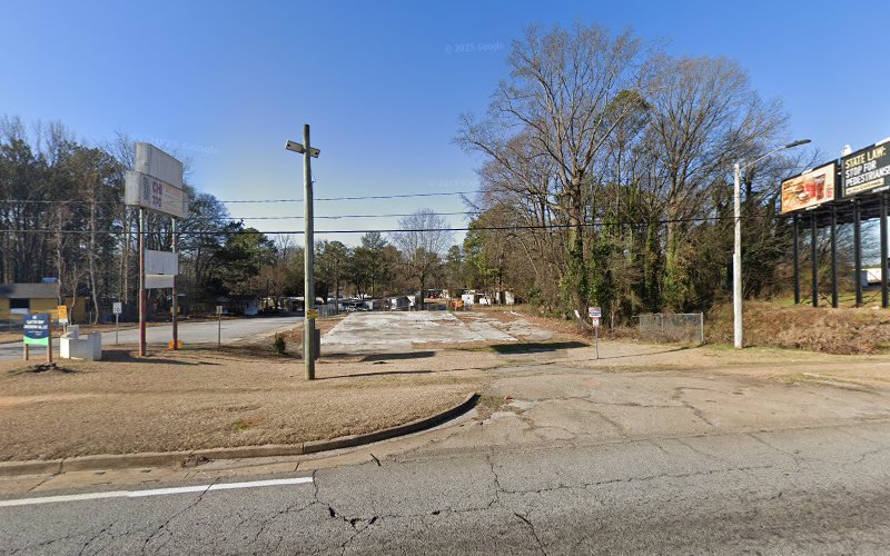 281120 law offices of matthew c. hines injury accident lawyers 8211 jonesboro
