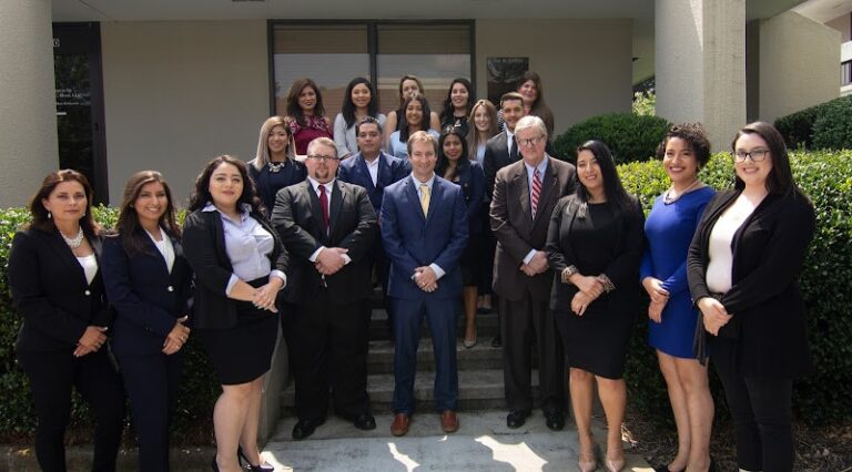 281122 law offices of matthew c. hines injury accident lawyers 8211 marietta 768x426