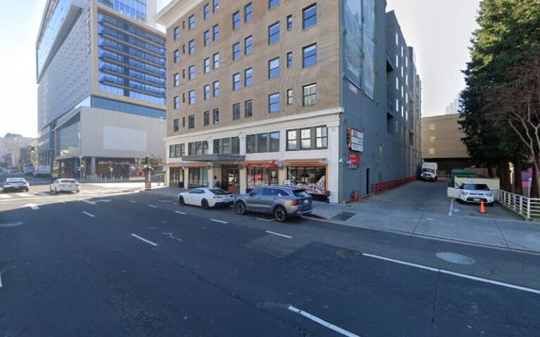 281125 law offices of matthew d. roy 768x480