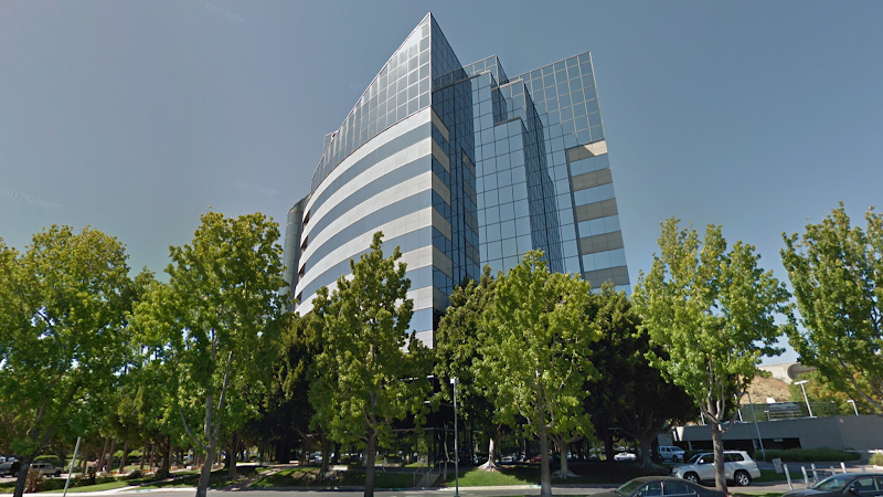 281129 law offices of matthew g. english