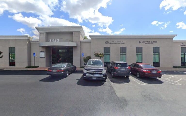 281134 law offices of matthew hart 768x480