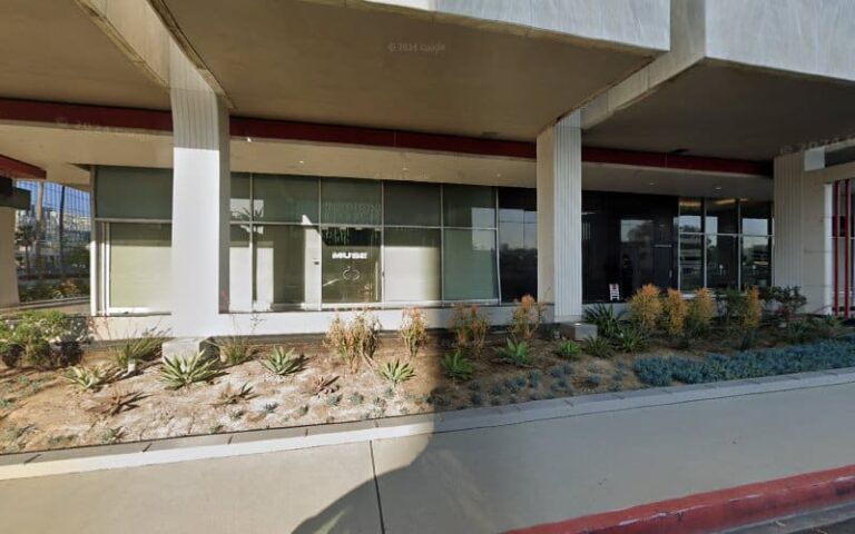 281138 law offices of matthew horeczko 768x480