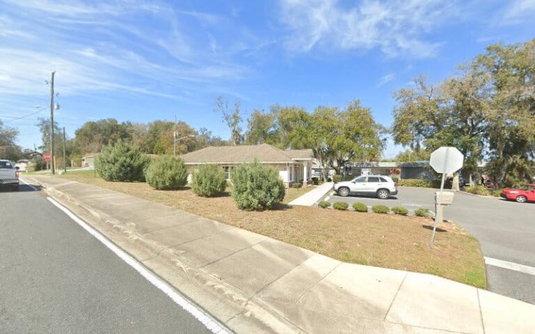 281142 law offices of matthew j. mchugh 768x480