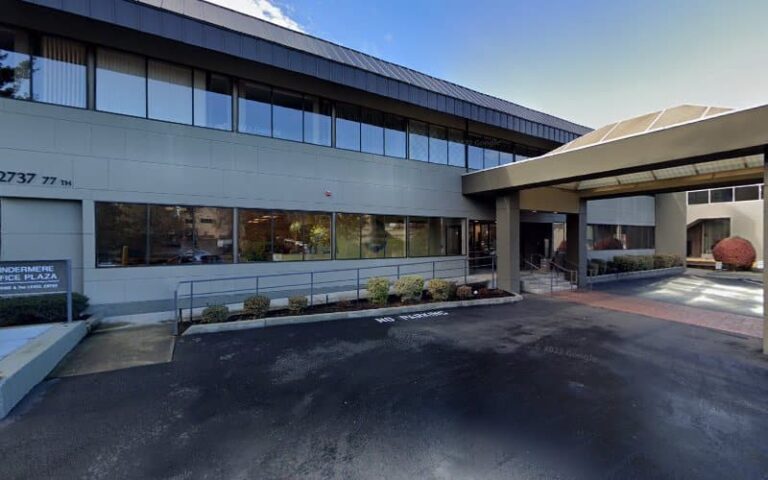 281148 law offices of matthew jolly 768x480