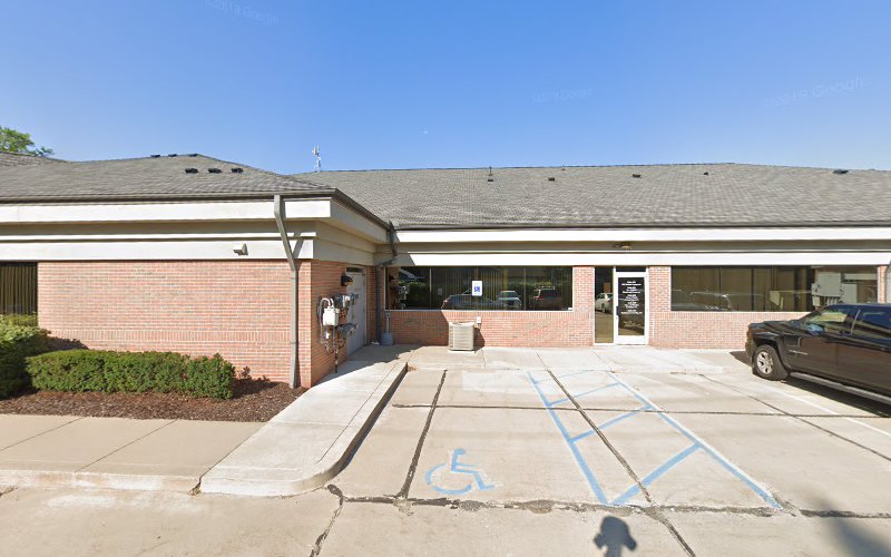 281150 law offices of matthew l joswick pllc