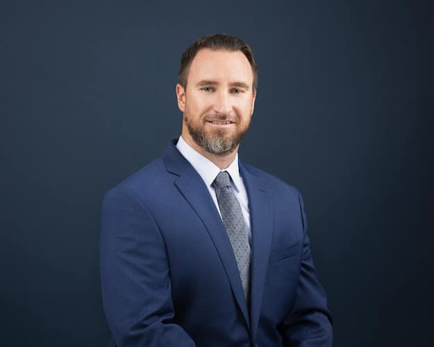 281159 law offices of matthew m. vincent