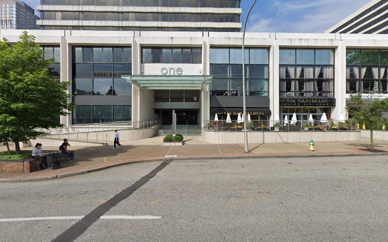 281163 law offices of matthew p. metz