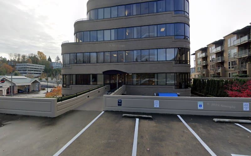 281169 law offices of matthew s. marcoe pllc
