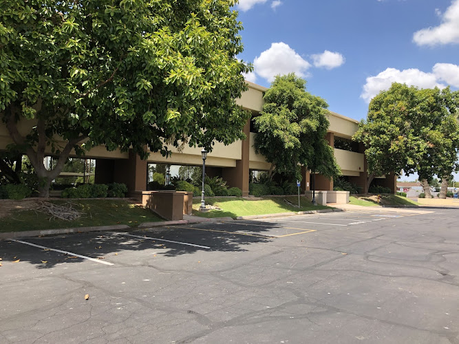 281171 law offices of matthew s. schultz p.c