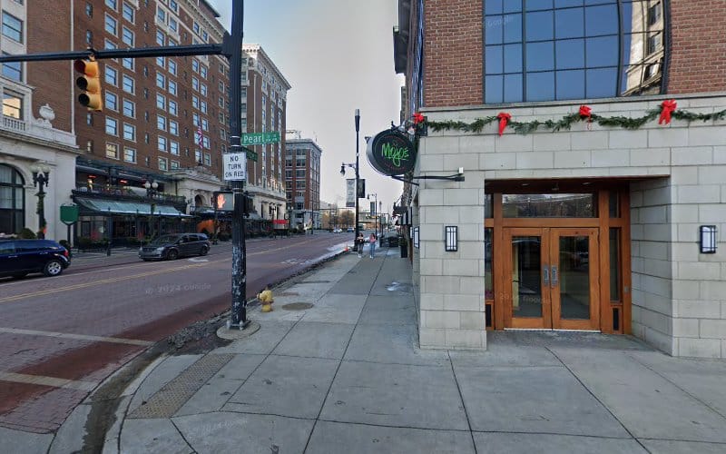 281178 law offices of matthew swartz plc