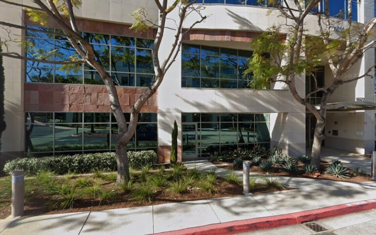 281186 law offices of matthew terry aplc 768x480