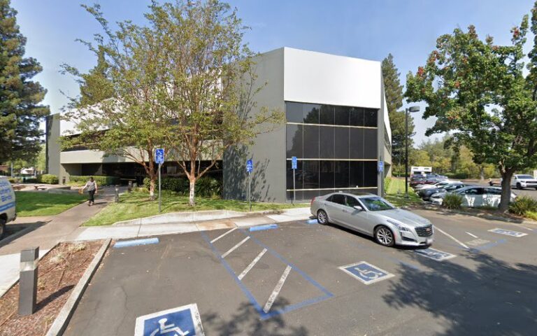 281188 law offices of matthew v. brady 768x480
