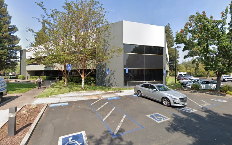 281188 law offices of matthew v. brady