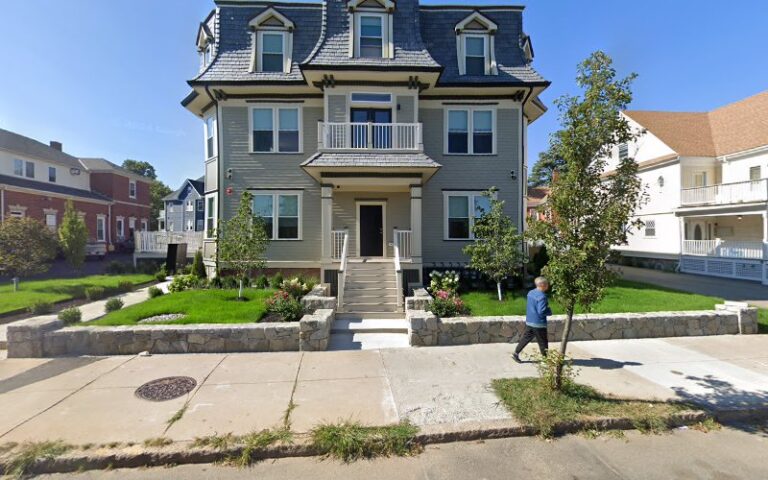 281198 law offices of maureen e. lane 768x480