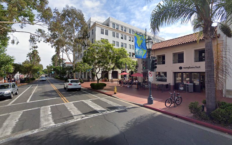 281200 law offices of maureen j duris
