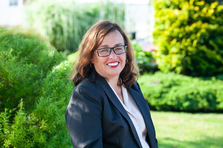 281202 law offices of maureen p. williams llc