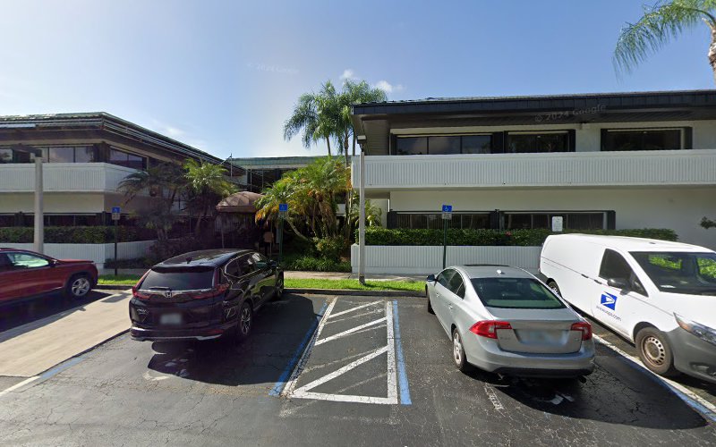 281216 law offices of max r. price p.a