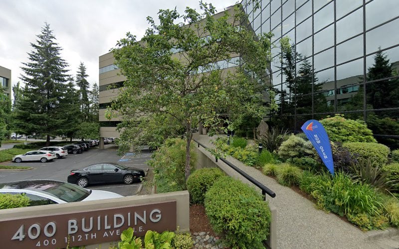281218 law offices of maxim lissak pllc