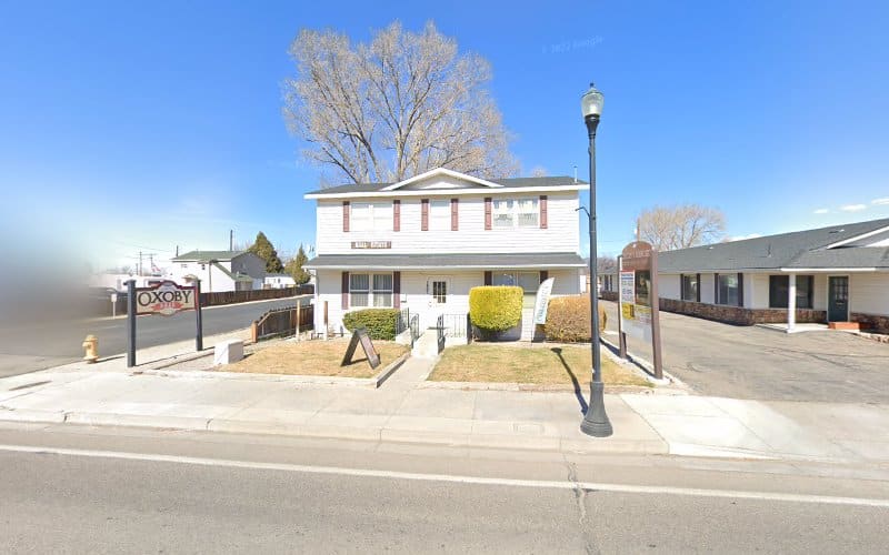 281220 law offices of maximilian a. stovall nevada