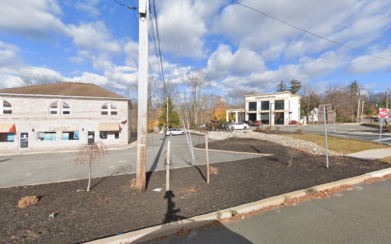281245 law offices of md breuer