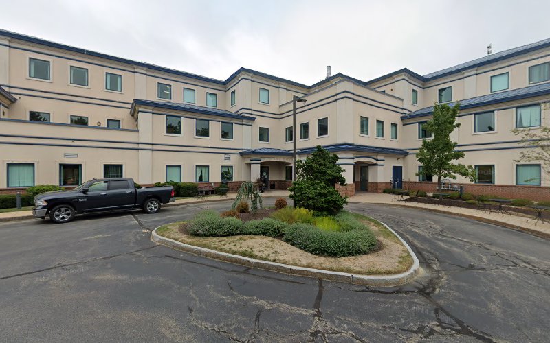 281247 law offices of meegan reis pllc