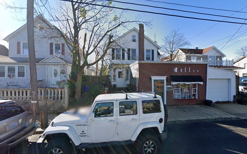 281253 law offices of meghan doyle esq