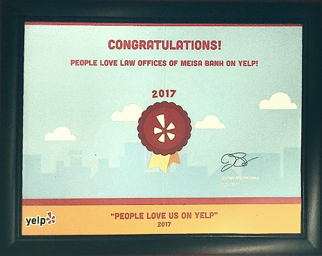 281261 law offices of meisa banh