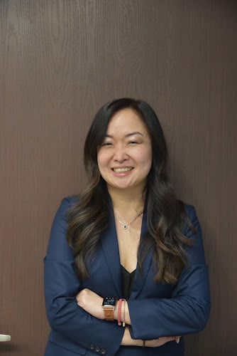 281263 law offices of meisa banh