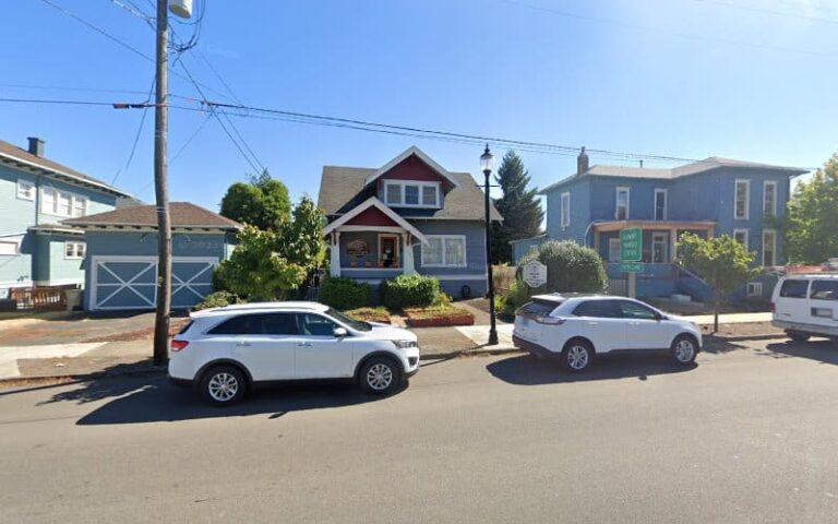 281268 law offices of melinda m. brown p.c 768x480