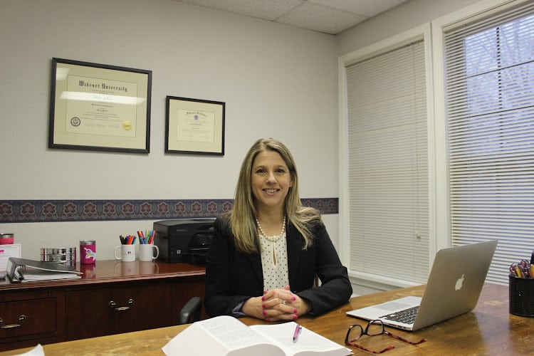 281275 law offices of melissa rosenblum llc
