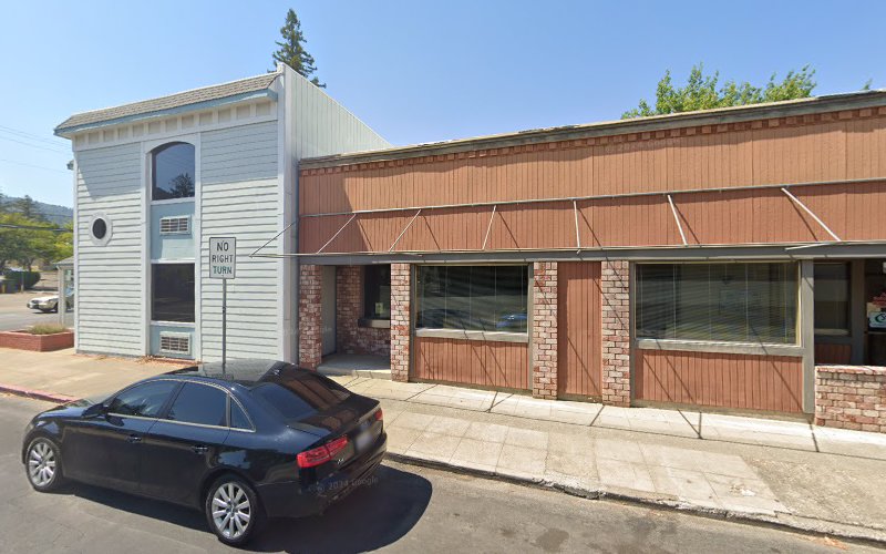 281287 law offices of meredith j. lintott