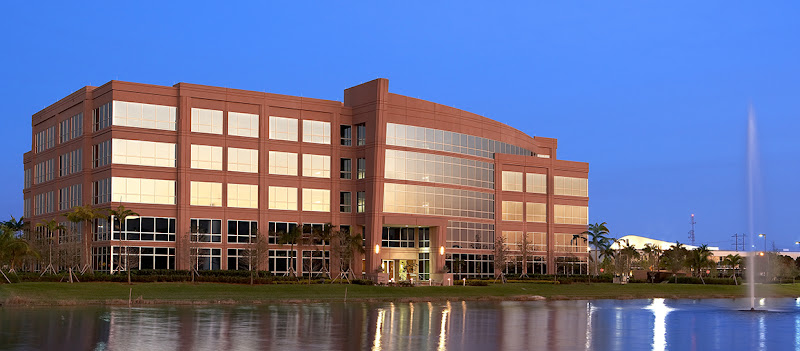 281311 law offices of michael a. halberg p.a