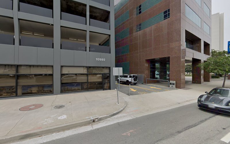 281313 law offices of michael a. kahn