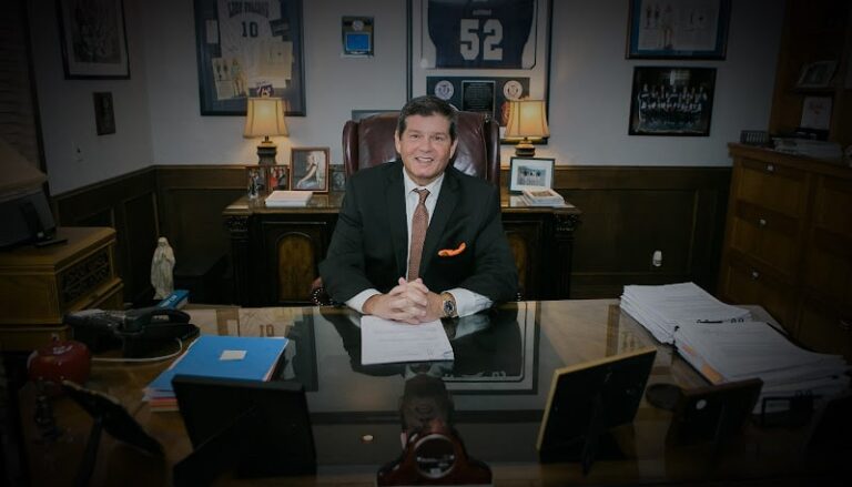 281326 law offices of michael a. scafiddi inc 768x439