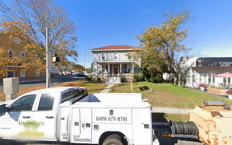 281328 law offices of michael a. sorensen 768x480