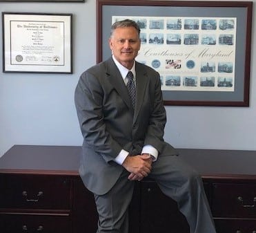 281330 law offices of michael a. taylor