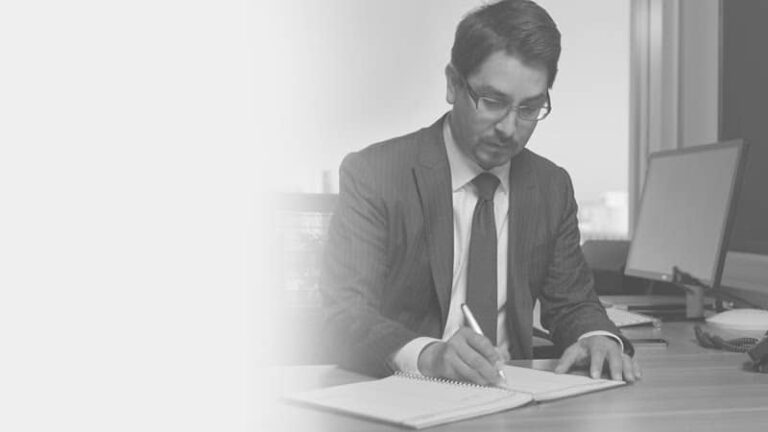 281333 law offices of michael anthony hernandez 768x432