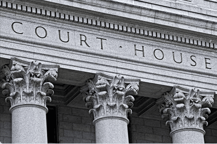 281337 law offices of michael b morsillo