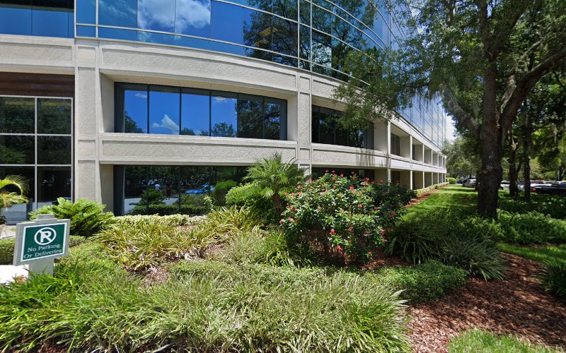 281341 law offices of michael b. brehne p.a