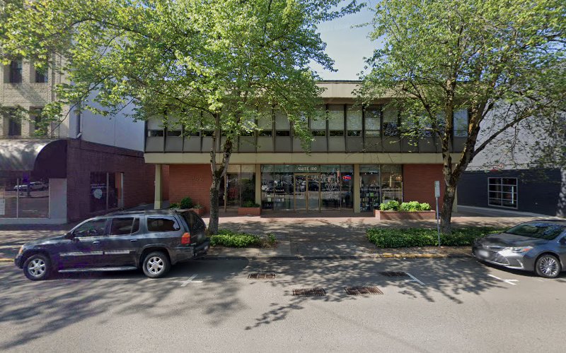 281345 law offices of michael b. dye