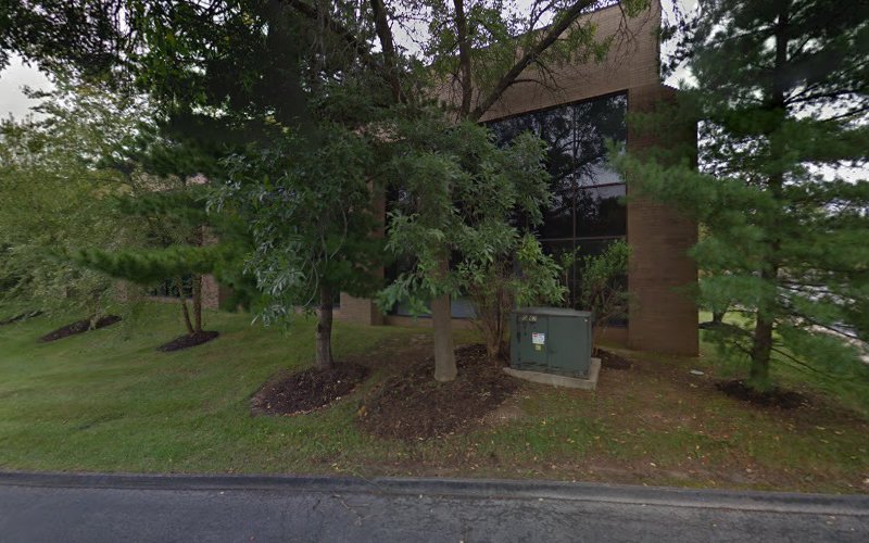 281349 law offices of michael b. smallwood pc