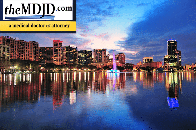 281351 law offices of michael barszcz m.d. j.d