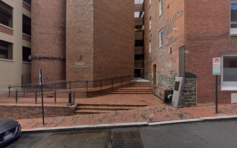281355 law offices of michael c. durney