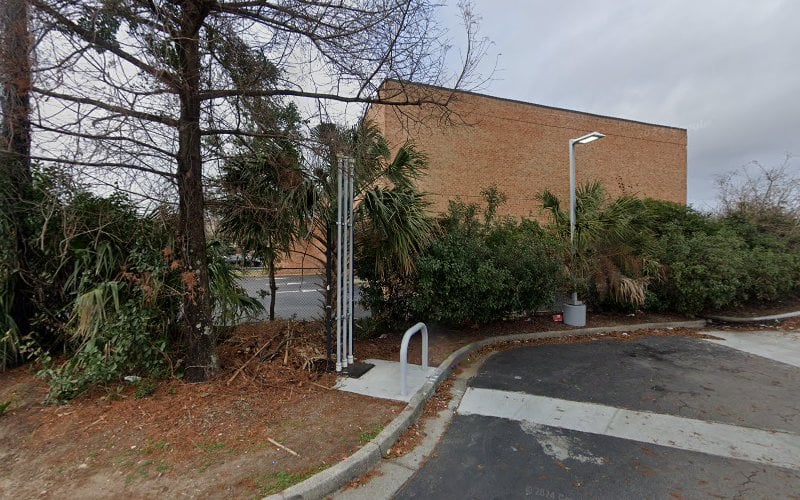 281363 law offices of michael c. sgobbo llc