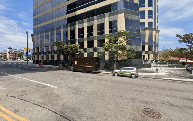 281365 law offices of michael cho