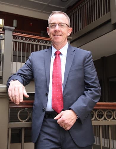 281367 law offices of michael clark